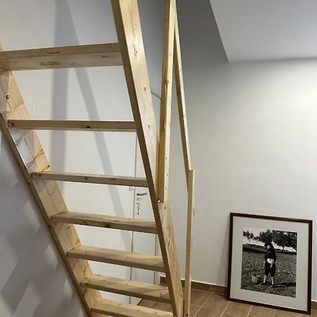 Village Marques De Pombal Lisboa Alojamento Zewnętrze zdjęcie
