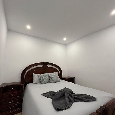 Village Marques De Pombal Lisboa Alojamento Zewnętrze zdjęcie