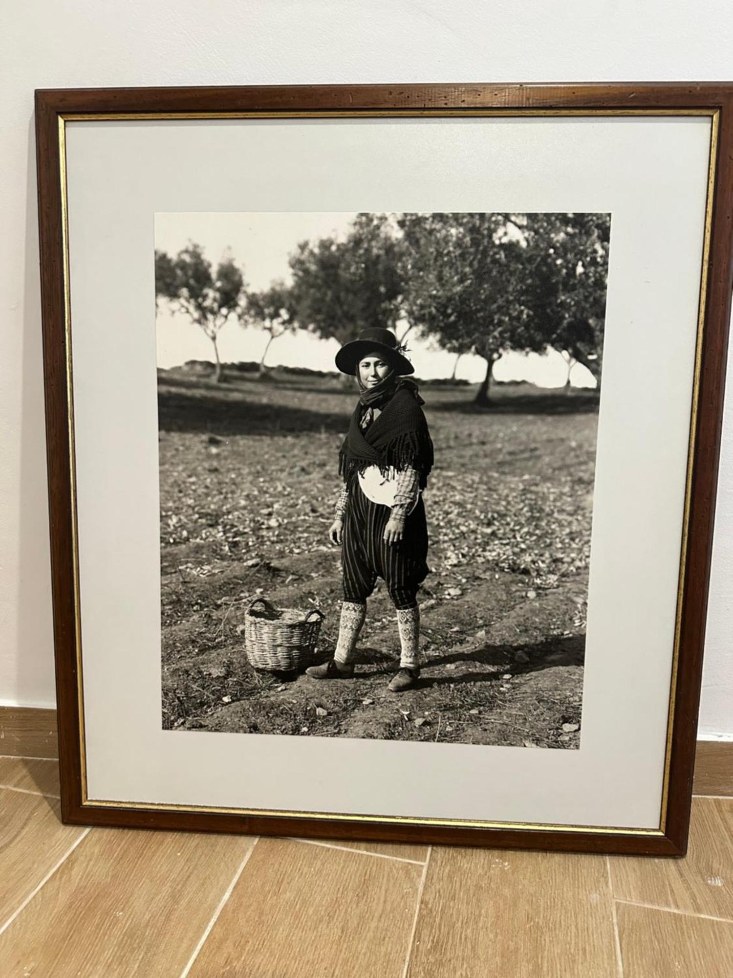 Village Marques De Pombal Lisboa Alojamento Zewnętrze zdjęcie