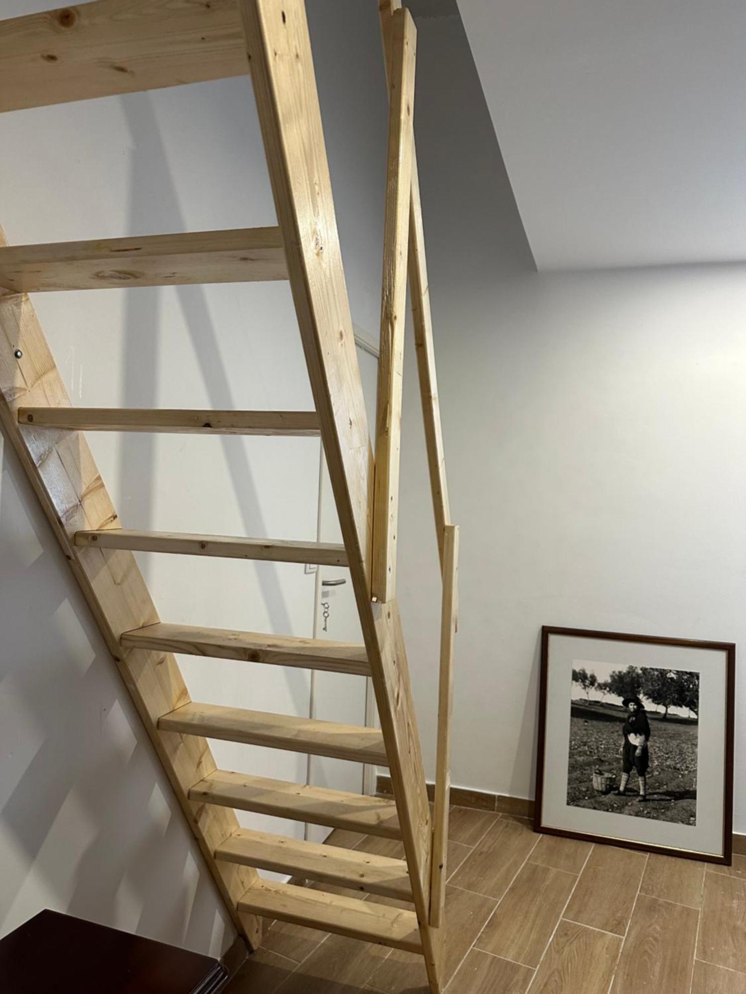 Village Marques De Pombal Lisboa Alojamento Zewnętrze zdjęcie
